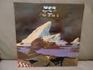 YES - DRAMA - 1st PRESS - UK - MINT PLAY - COMPLETE