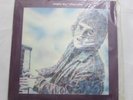 ELTON JOHN EMPTY SKY GATEFOLD djlps.403 1969  textured cover EX/NM VINYL LP L26