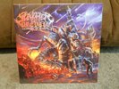 Slaughter To Prevail Chapters Of Misery 10