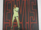 ELVIS PRESLEY TV SPECIAL 1968 RARE PROMO SEALED VINYL LP RCA LSP-4088 Beauty