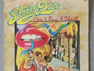 Steely Dan - Can't Buy A Thrill - ABC Records, ABC Records - ABCX-758