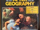 After Geography (2) A Hundred Mixed Emotions - LP 33T
