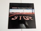 Oasis Stop Crying Your Heart Out 12