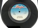 SeX PiSToLS Submission UK 7