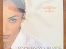 Sade – By Your Side (2001) 12