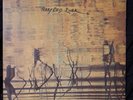 Terry Reid - River, Vinyl LP K40340 (SD7259) Atlantic 1973