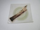 Beastie Boys No Sleep Till Brooklyn Single Picture Disc Vinyl Record 7