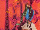 The Grateful Dead Live/Dead (Vinyl) 12