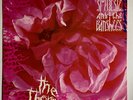 Siouxsie And The Banshees - The Thorn ORIG 1984 UK 12