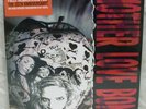 New & Sealed Mother Love Bone 
