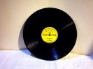 CARL PERKINS 78 RPM 