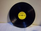 WARREN SMITH 78 RPM 