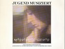 MUTTER Anne-Sophie Violin AGE 9 Plays SARASATE Zigeunerweisen JM-257 10