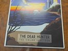Color Spectrum by The Dear Hunter (Record, 2011)