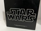 Star Wars 1977 Vinyl LP Record the Story of Star Wars Original Soundtrack