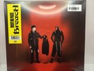 Exalt Picture Disc -Twenty One Pilots Breach (Listening Party Exclusive W Sleeve