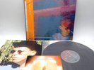 Pet Shop boys - Disco Rare Japanese Mini LP With Obi And Insert Plus Xmas Card.