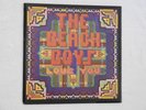 The Beach Boys 