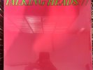 SEALED Talking Heads - 77 Original Pressing Vinyl LP Record Album NEW WAVE
