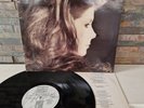 Kirsty MacColl - Kite Vinyl 1989 KMLP1 Virgin.