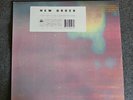 New Order - Bizarre Love Triangle / State of the Nation 12