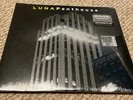 LUNA PENTHOUSE Vinyl LP Record 2017 RSD Deluxe Edition R1558604 Rare Galaxie 500