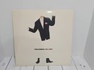 Original '89 The KINKS UK Jive MCA Records Vintage U.S. Vinyl Press Lp