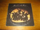 vinyl - Paul McCartney & Wings - Band On The Run - ultrasonically cleaned -