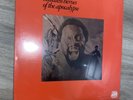 Eugene McDaniels - Headless Heroes of the Apocalypse 1971 NEW/seal SD 8281 Vynil