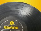 The Beatles - A Hard Day’s Night MONO LP EX/EX 1964 PMC 1230 1st Press EJD -3N