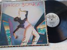 OINGO BOINGO GOOD FOR YOUR SOUL AM RECORDS INC VINYL LP VG/G+