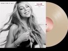 Mariah Carey Here For It All HONEY GLITTER Target Exclusive 12