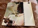 ART BLAKEY JAZZ MESSENGERS LP AU THEATRE DES CHAMPS ELYSEES original FRANCE 1960