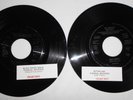 Chemical Brothers Block Rockin' Beats NM 2 X 7