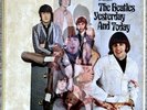 The Beatles Yesterday and Today, Mono