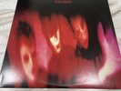 The Cure Pornography 1982 & 2005 Vinyl