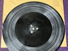 Maddox Bros & Rose 16” COUNTRY TRANSCRIPTION 33 8 XCRB RADIO Spot Out takes HEAR