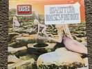 LED ZEPPELIN Houses of the Holy SEALED NOS Atlantic SD 19130 1979 Copy