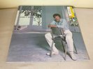 Lionel Richie Can't Slow Down Vinyl LP Album 6059 ML Motown Record 1983 Sealed