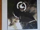 U2 LTD Wide Awake in Europe 12