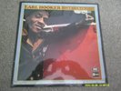 EARL HOOKER Don't Have To Worry 1970    Stateside    SUPERB EX+