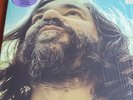 Matt Berry Heard Noises (Limited Psychedelic Swirl) Acid Jazz Exclusive