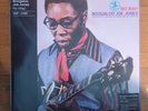 Boogaloo Joe Jones No Way VMP Exclusive ROTM Classics Black Colored Vinyl LP