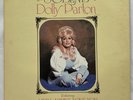 DOLLY PARTON orig. 1974 