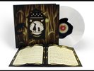 SDCC 2016 Over The Garden Wall Beast Vinyl LP /1000 Limited Edition RARE NEW