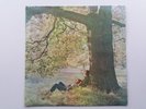 JOHN LENNON PLASTIC ONO BAND ORIG 1970  UK LP  APPLE RECORDS PCS 7124