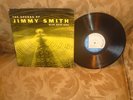 The Sounds of Jimmy Smith Blue Note 1556 47 W 63rd NY 23 RVG EAR Donald Bailey