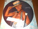 SAMANTHA FOX PICTURE DISC - LIMITED EDITION --2023