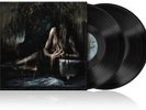 Lorna Shore - I Feel The Everblack Festering Within Me - Black Vinyl [New Vinyl