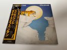 [LP]  tygers of pan tang - Spellbound w/OBI VIM-6255 Japan vinyl